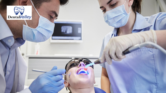 The Ultimate Workflow Guide for Stress-Free Implant Surgeries