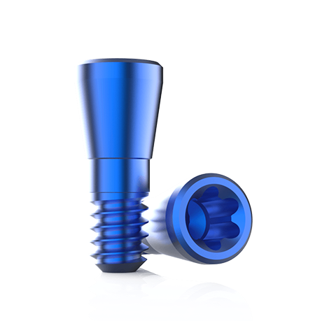 X50 MUA Original T5 Rosen Screw® 1.4mm (For T5 Driver) 2