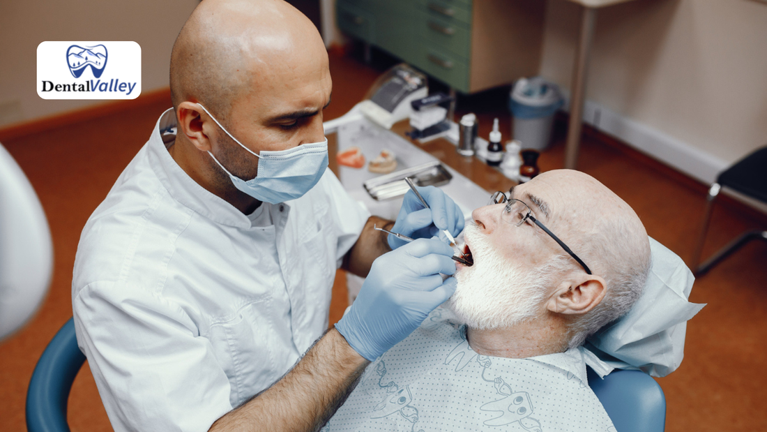 Mastering Dental Implant Integration: A Complete Professional Guide for Modern Dental Practices