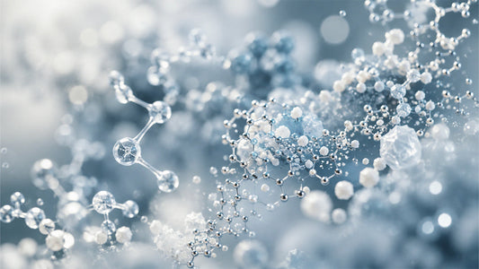 Emerging Trends in Implant Materials: Biocompatibility and Beyond