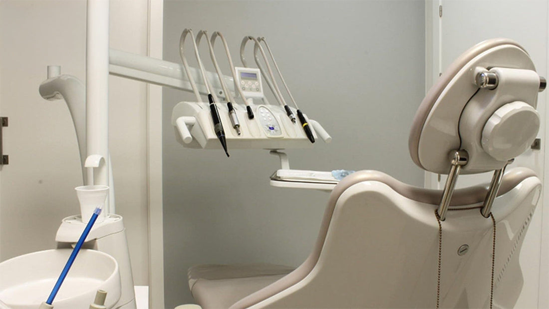 How Implant Clinics Can Cut Procurement Costs Without Sacrificing Quality