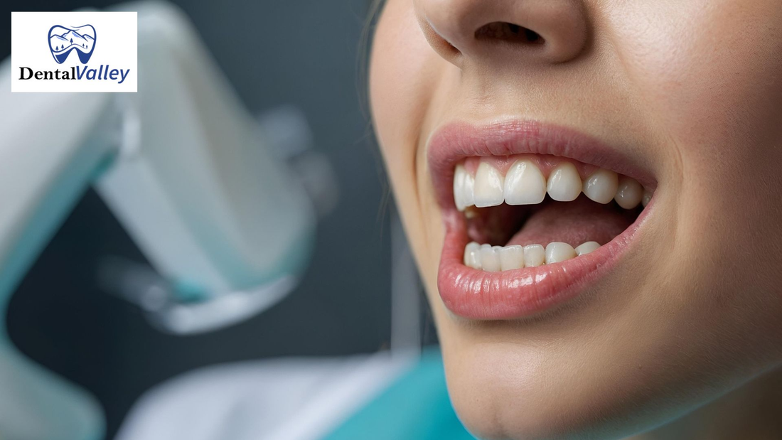How Dental Implants Can 2X Your Clinic’s Annual Profit
