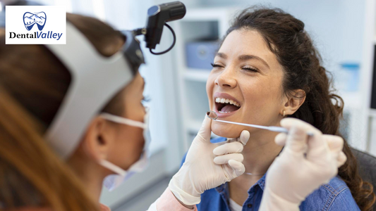 How Dental Implants Can 2X Your Clinic’s Annual Profit