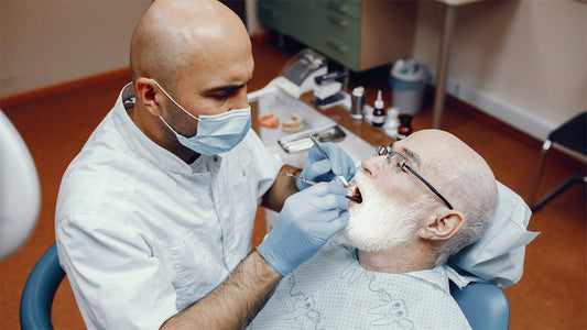 Mastering Dental Implant Integration: A Complete Professional Guide for Modern Dental Practices