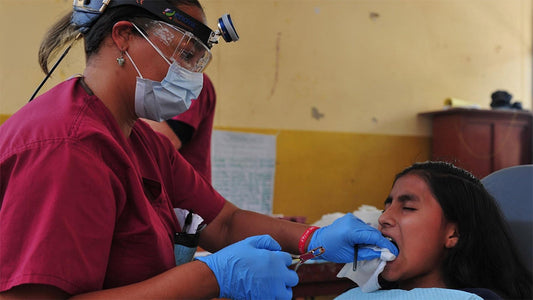 Top 5 Mistakes Clinics Make When Starting Implant Dentistry: And How to Avoid Them