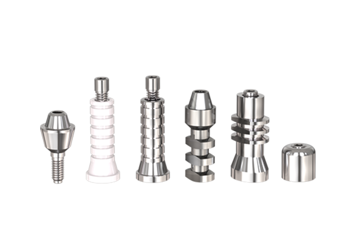 Dental Implant Online Store Dental Valley™ DentalValley™