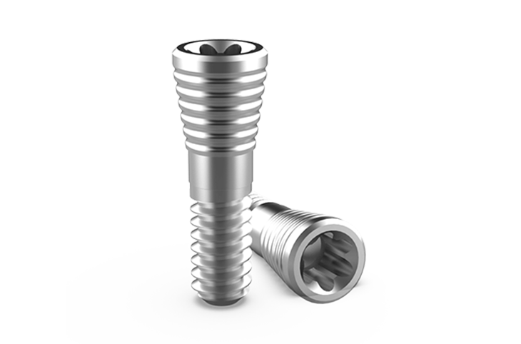 Straumann® Compatible