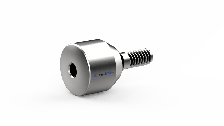 Zimmer Biomet® Compatible