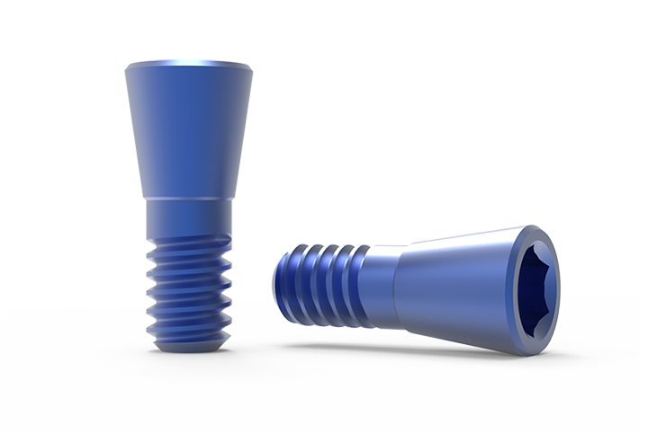 Rosen original dental products