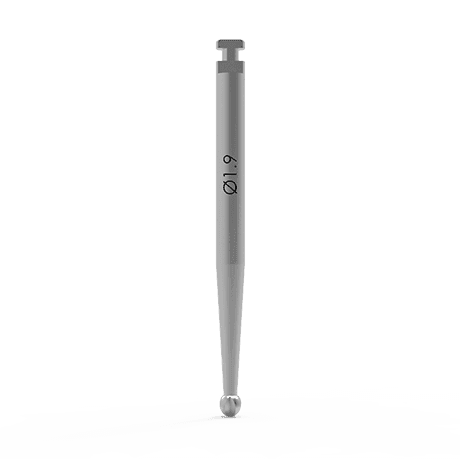 Dental Implant Ø1.9 Marking Drill