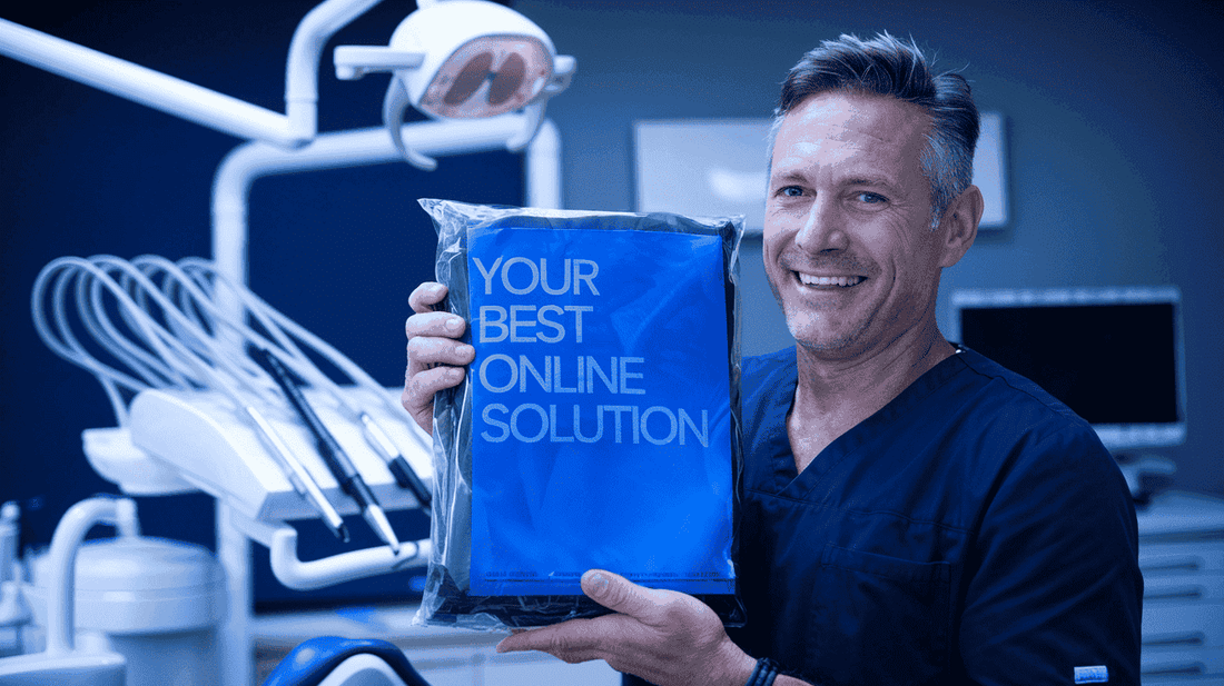 Your best online solution