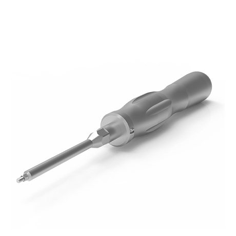 Rosen® Dental Implant Driver - Internal Hex 2.42