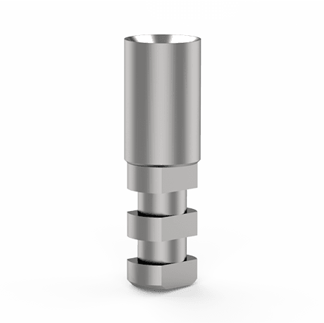 Analog For Dental Implant Regular Platform