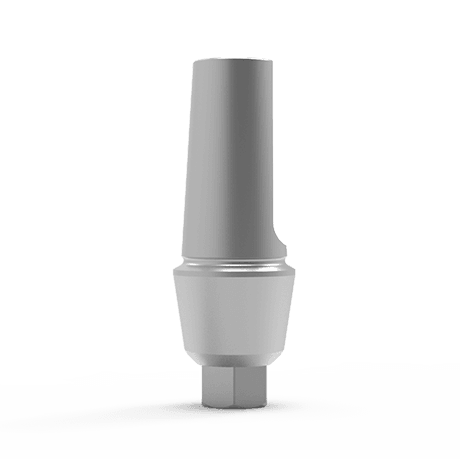 Snap Cap Transfer For Dental Implant - Internal Hex System