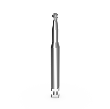 T5 Rosen Motor Mount Driver® Long / Short