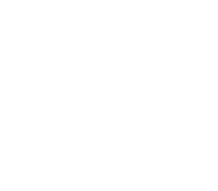 ISO