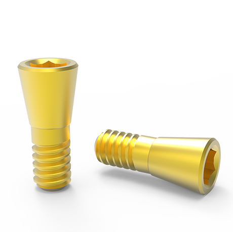 X50 Multi Unit Original Rosen Screw 1.6mm