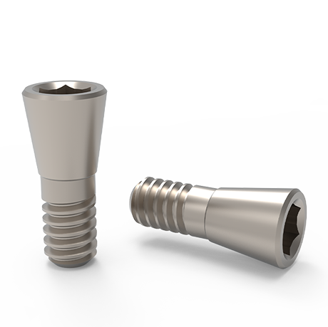 X50 Multi Unit Original Rosen Screw 1.72mm