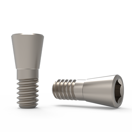 X50 Multi Unit Original Rosen Screw 1.72mm pos2