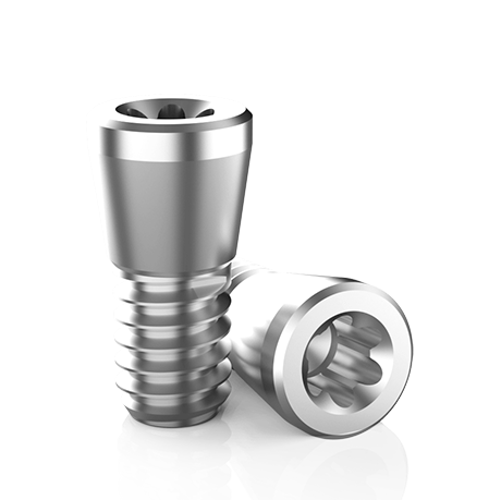 X50 MUA Original T5 Rosen Screw® 1.72mm (For T5 Driver) 