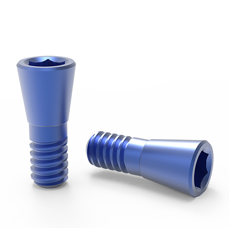 X50 Multi Unit Original Rosen Screw 1.4mm