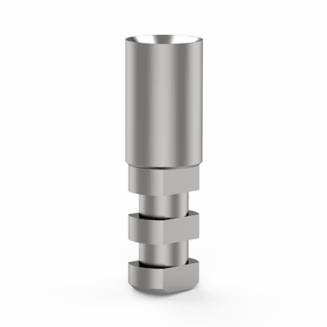 Analog for Dental Implant Regular Platform