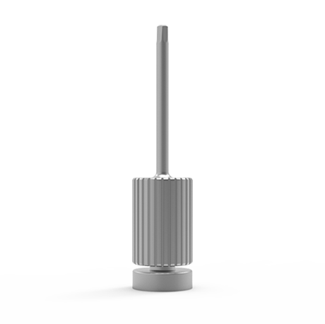 Dental Hand Driver for Internal Hex System