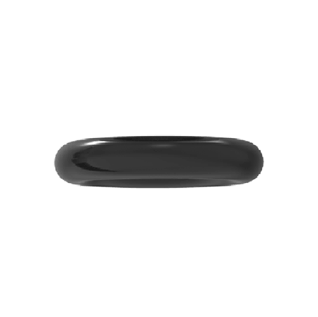 Silicon Ring for Mino O-Ball Mini Dental Implant