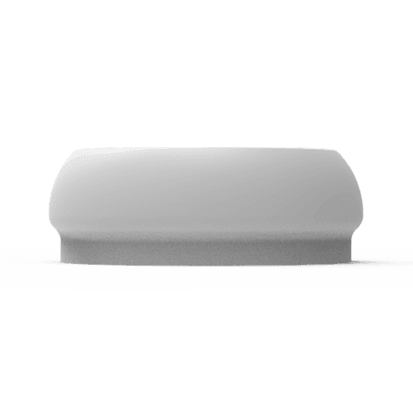 Standard Silicon Cap for Dental Locator Click-Attachment