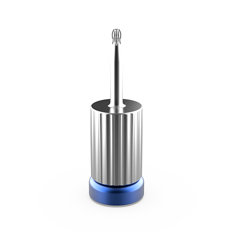 T5 Rosen Hand Driver 10mm 15mm and 20mm Length