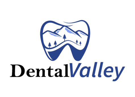 Dental-Valley™